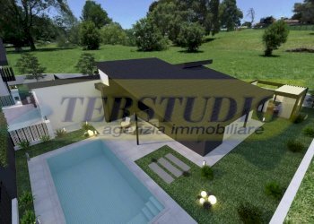 Foto 4 - Villa Via San Zeno
 
snc, Martinengo - foto 4