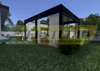 Foto 6 - Villa Via San Zeno
 
snc, Martinengo - foto 6