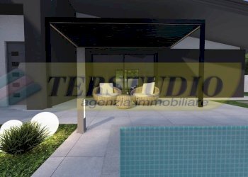 Foto 8 - Villa Via San Zeno
 
snc, Martinengo - foto 8