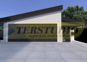 Foto 10 - Villa Via San Zeno
 
snc, Martinengo - foto 10