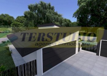 Foto 11 - Villa Via San Zeno
 
snc, Martinengo - foto 11