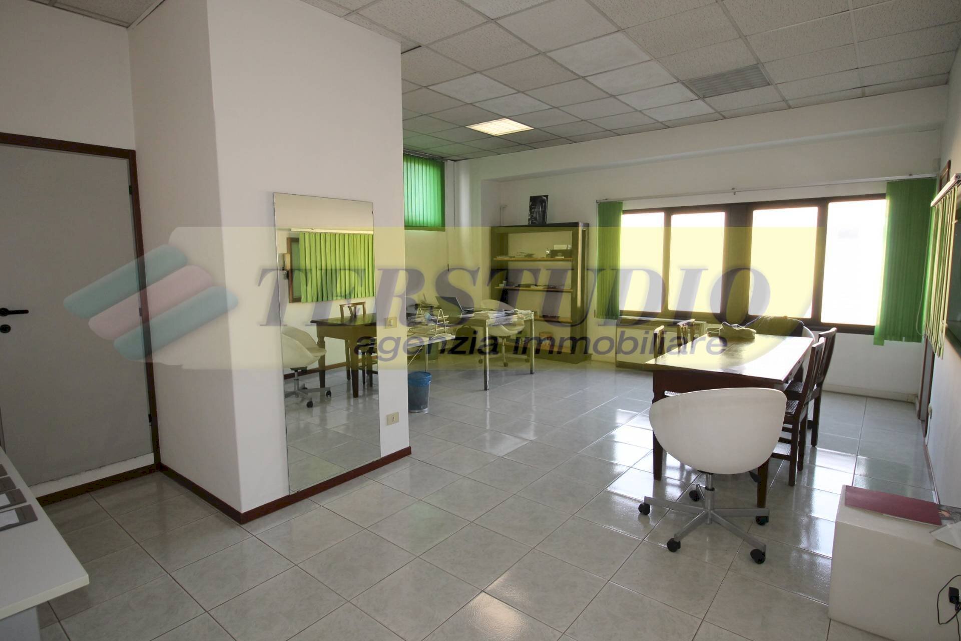 Foto 3 - Shed via Messina
snc, Seregno - photo 3