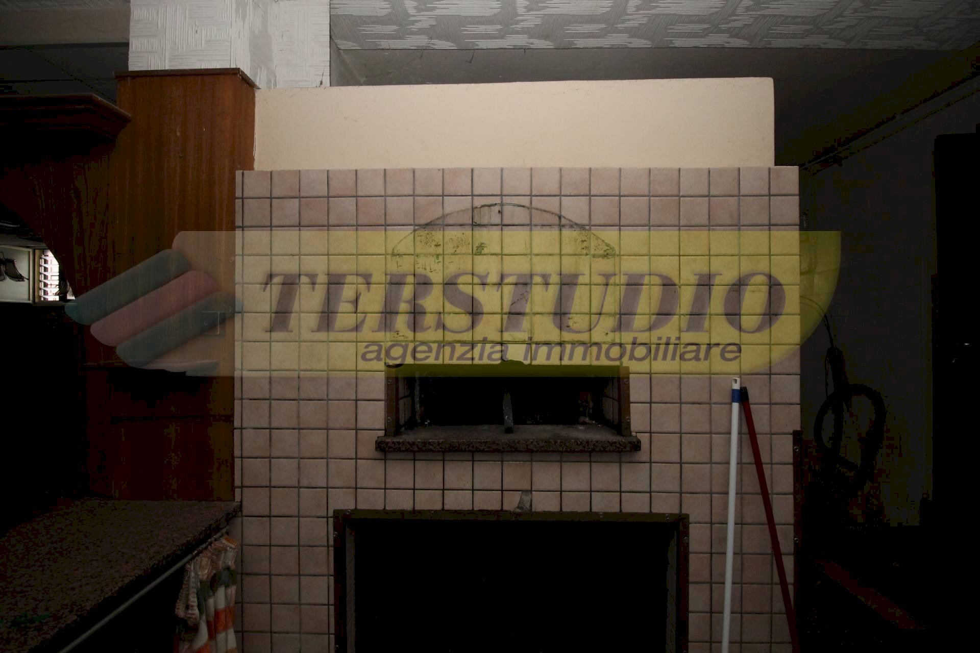 Foto 3 - Locale Commerciale Via A. Manzoni
snc, Mozzo - foto 3