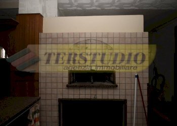 Foto 3 - Locale Commerciale Via A. Manzoni
 
snc, Mozzo - foto 3