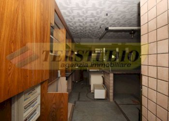 Foto 5 - Locale Commerciale Via A. Manzoni
 
snc, Mozzo - foto 5