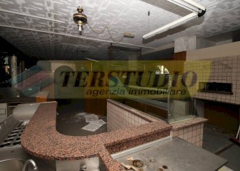 Foto 6 - Locale Commerciale Via A. Manzoni
 
snc, Mozzo - foto 6