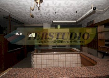 Foto 7 - Locale Commerciale Via A. Manzoni
 
snc, Mozzo - foto 7