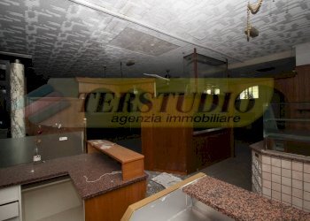 Foto 8 - Locale Commerciale Via A. Manzoni
 
snc, Mozzo - foto 8