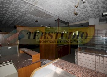 Foto 9 - Locale Commerciale Via A. Manzoni
 
snc, Mozzo - foto 9