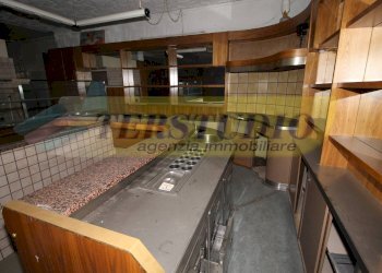 Foto 10 - Locale Commerciale Via A. Manzoni
 
snc, Mozzo - foto 10