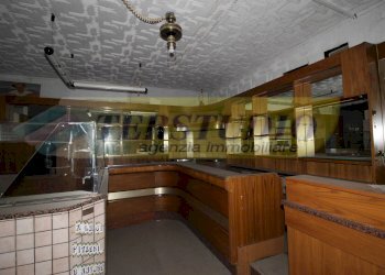 Foto 11 - Locale Commerciale Via A. Manzoni
 
snc, Mozzo - foto 11