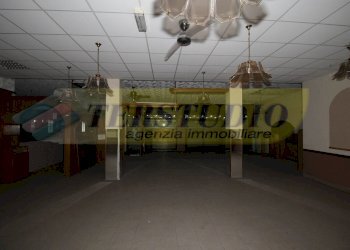 Foto 12 - Locale Commerciale Via A. Manzoni
 
snc, Mozzo - foto 12