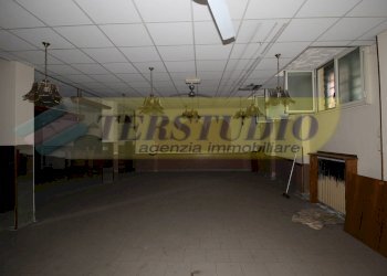 Foto 13 - Locale Commerciale Via A. Manzoni
 
snc, Mozzo - foto 13