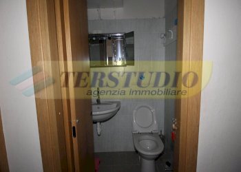 Foto 14 - Locale Commerciale Via A. Manzoni
 
snc, Mozzo - foto 14