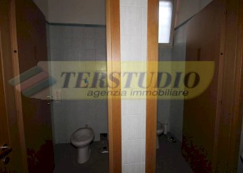 Foto 15 - Locale Commerciale Via A. Manzoni
 
snc, Mozzo - foto 15