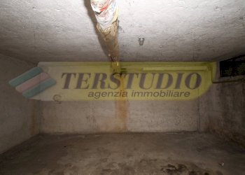 Foto 16 - Locale Commerciale Via A. Manzoni
 
snc, Mozzo - foto 16