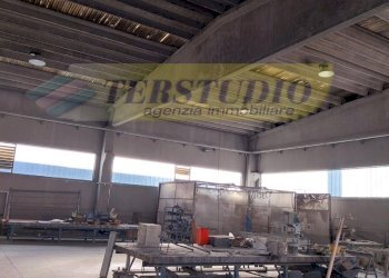 Foto 1 - Shed via Trento
snc, Curno - photo 1