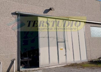 Foto 2 - Shed via Trento
snc, Curno - photo 2