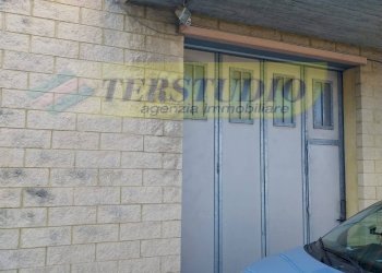 Foto 4 - Shed via Trento
snc, Curno - photo 4