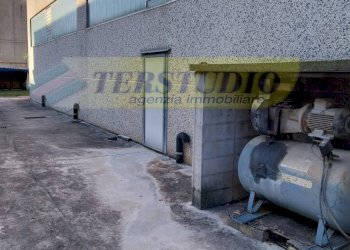 Foto 5 - Shed via Trento
snc, Curno - photo 5