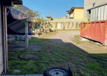 Foto 9 - Shed via Trento
snc, Curno - photo 9