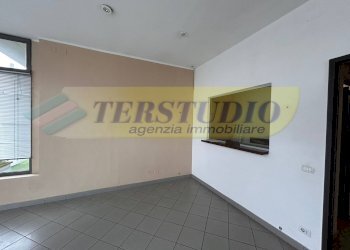 Foto 5 - Negozio Via Lecco
 
34, Pontida - foto 5