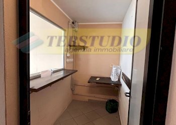 Foto 6 - Negozio Via Lecco
 
34, Pontida - foto 6