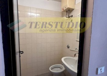 Foto 7 - Negozio Via Lecco
 
34, Pontida - foto 7