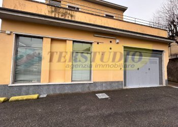 Foto 10 - Negozio Via Lecco
 
34, Pontida - foto 10