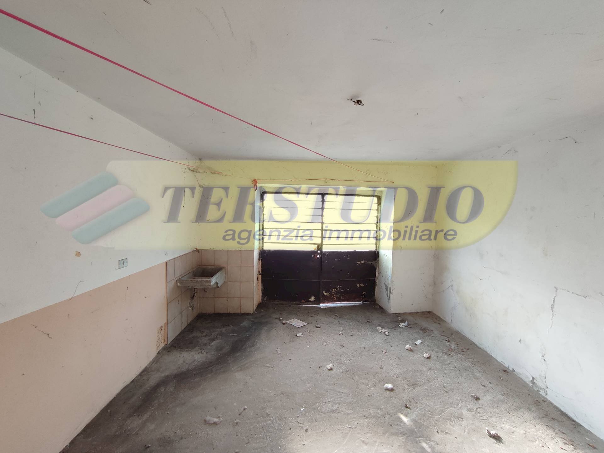 Foto 3 - Villa via Valmora
snc, Pontida - photo 3