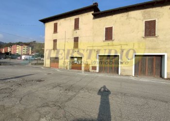 Foto 1 - Villa via Valmora
 
snc, Pontida - photo 1