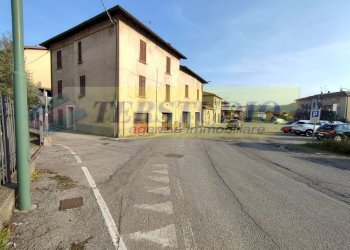 Foto 2 - Villa via Valmora
 
snc, Pontida - photo 2