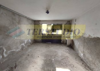 Foto 4 - Villa via Valmora
 
snc, Pontida - photo 4