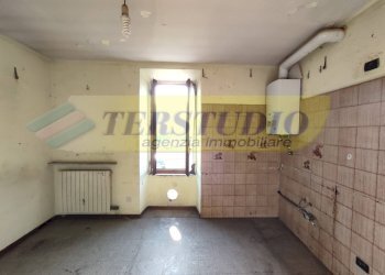 Foto 5 - Villa via Valmora
 
snc, Pontida - photo 5