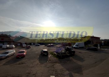 Foto 6 - Villa via Valmora
 
snc, Pontida - photo 6