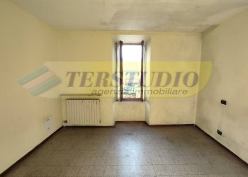 Foto 8 - Villa via Valmora
 
snc, Pontida - photo 8