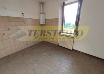 Foto 9 - Villa via Valmora
 
snc, Pontida - photo 9