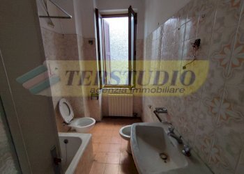 Foto 13 - Villa via Valmora
 
snc, Pontida - photo 13