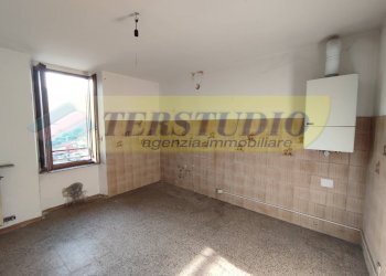 Foto 14 - Villa via Valmora
 
snc, Pontida - photo 14