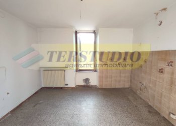 Foto 15 - Villa via Valmora
 
snc, Pontida - photo 15