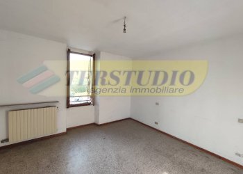 Foto 16 - Villa via Valmora
 
snc, Pontida - photo 16