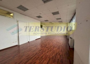 Foto 6 - Capannone Via Garibaldi
 
snc, Valbrembo - foto 6