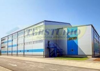 Foto 3 - Shed Via Orobie
 
snc, Medolago - photo 3