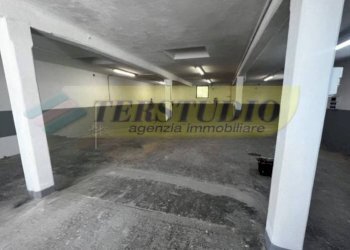 Foto 1 - Magazzino Corso Europa
 
snc, Calolziocorte - foto 1