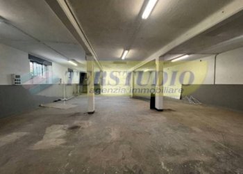 Foto 2 - Magazzino Corso Europa
 
snc, Calolziocorte - foto 2