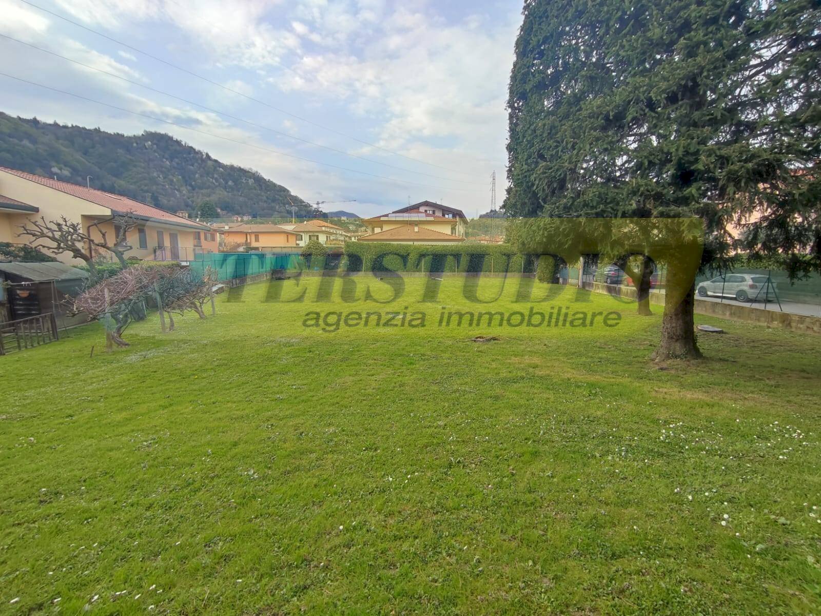 Foto 3 - Building land Via Isonzo
21, Airuno - photo 3