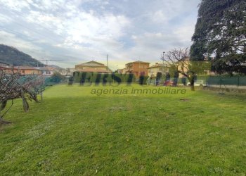 Foto 2 - Terreno edificabile Via Isonzo
21, Airuno - foto 2