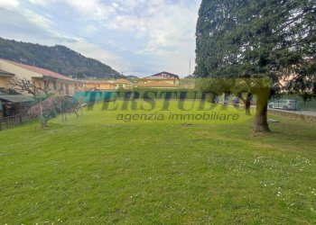 Foto 3 - Terreno edificabile Via Isonzo
21, Airuno - foto 3