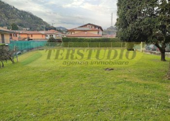 Foto 4 - Terreno edificabile Via Isonzo
21, Airuno - foto 4