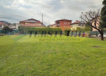 Foto 5 - Terreno edificabile Via Isonzo
21, Airuno - foto 5